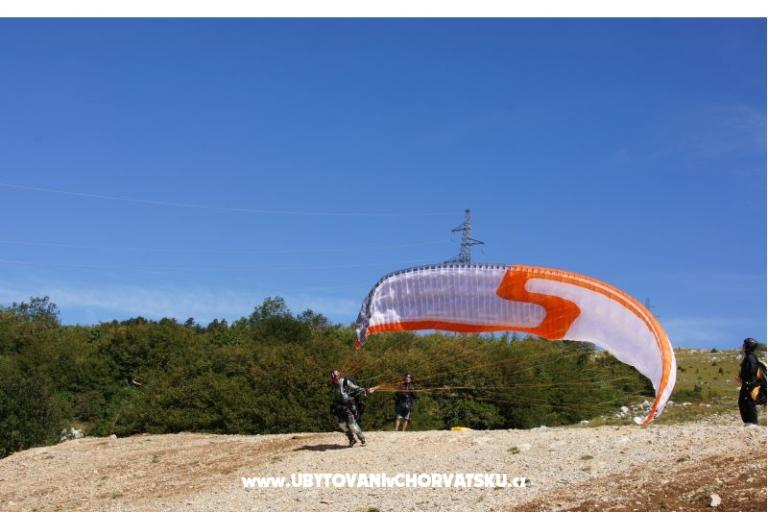 Chambres Nada – foto 15