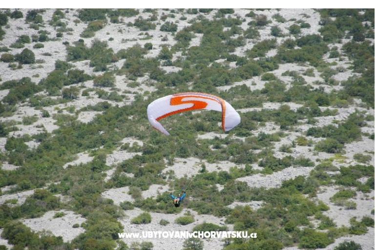 Chambres Nada – foto 16