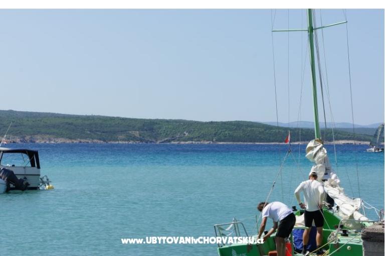 Chambres Nada – foto 17