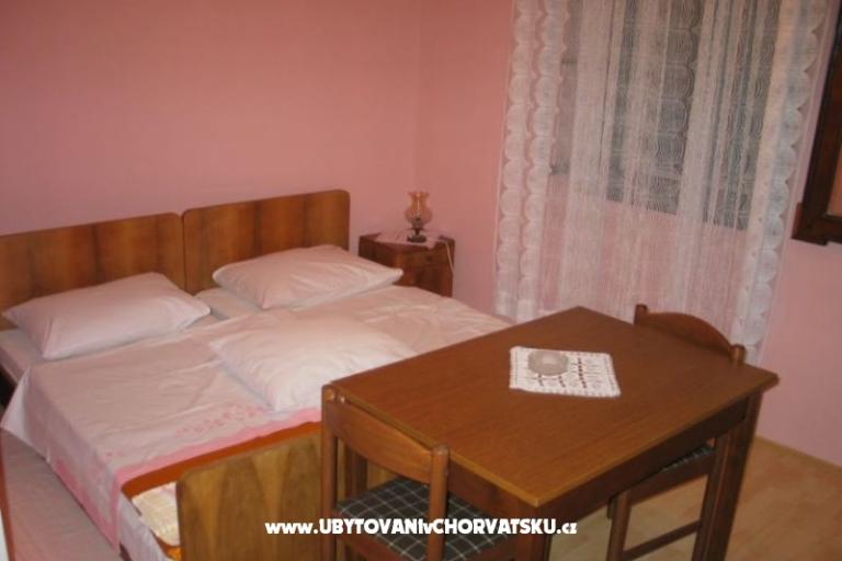 Chambres Nada – foto 3