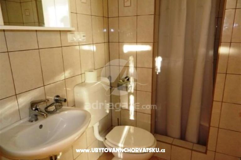 Chambres Nada – foto 6