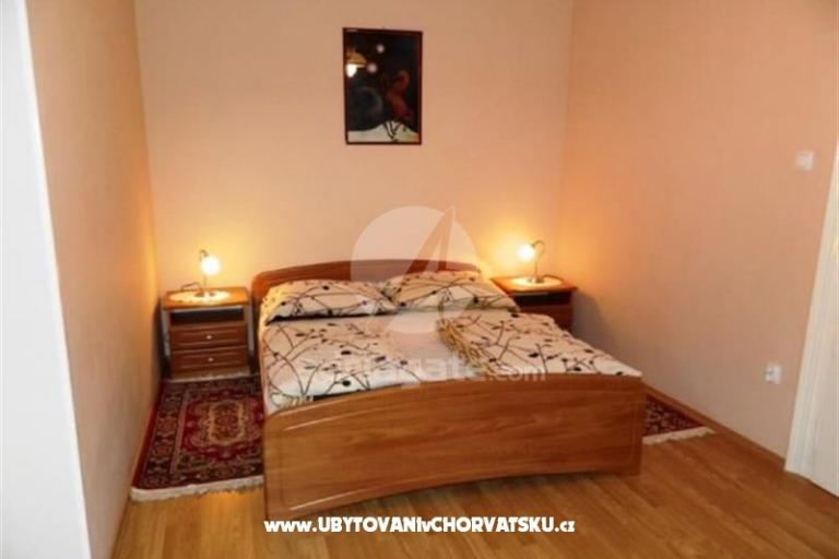 Chambres Nada – foto 7