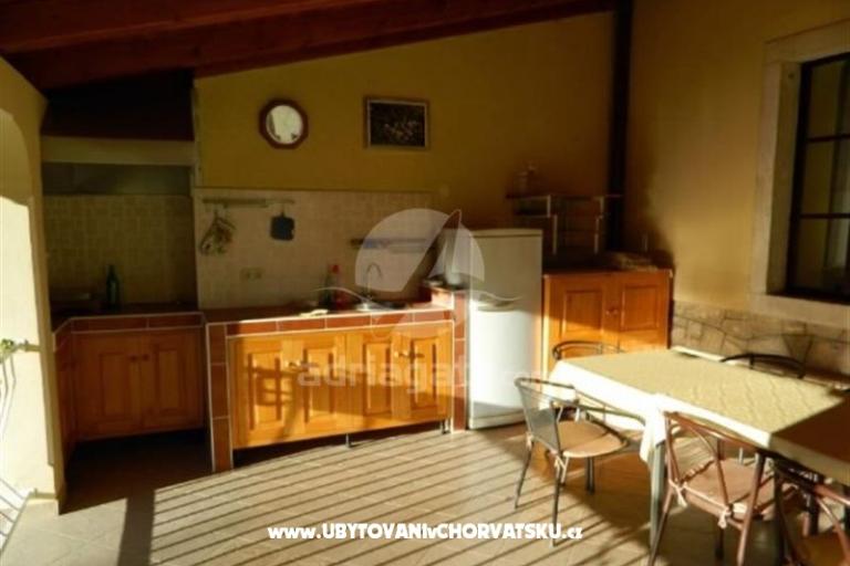 Chambres Nada – foto 9