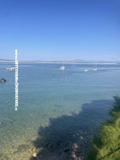 Pension Adria – foto 10