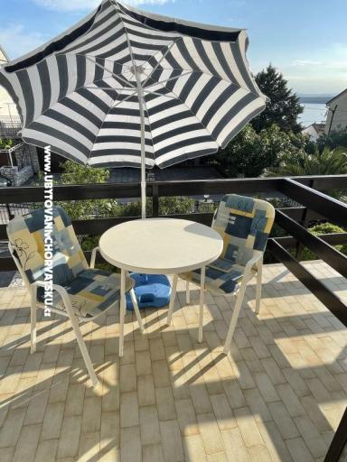 Pension Adria – foto 2