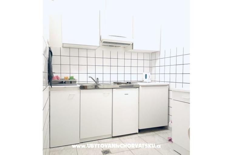 Pension Adria – foto 6