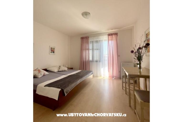 Pension Adria – foto 7
