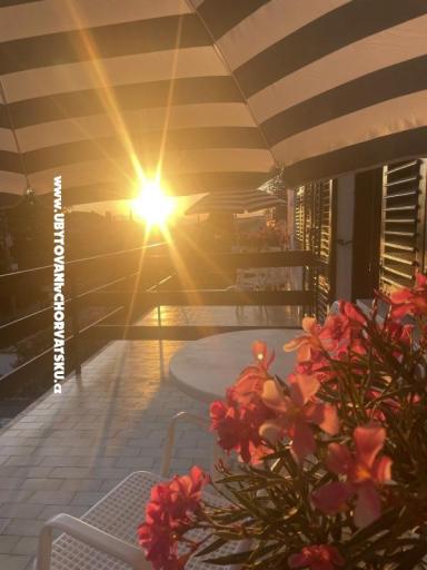 Pension Adria – foto 8