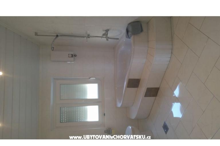 Rivijera Appartements Andjelina – foto 10