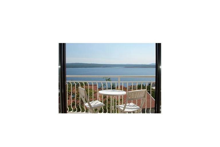 Rivijera Appartements Andjelina – foto 12