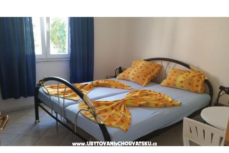 Rivijera Appartements Andjelina – foto 14