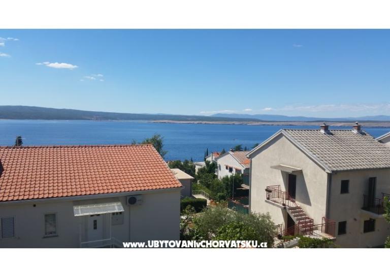 Rivijera Appartements Andjelina – foto 16