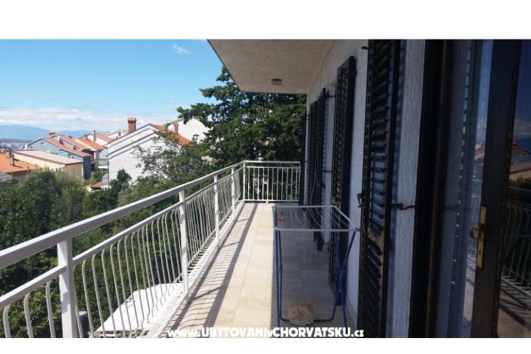 Rivijera Appartements Andjelina – foto 18