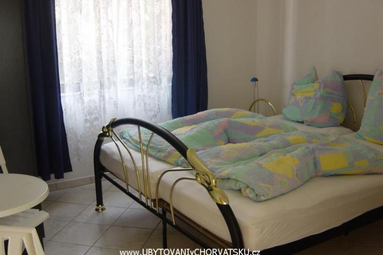 Rivijera Appartements Andjelina – foto 3