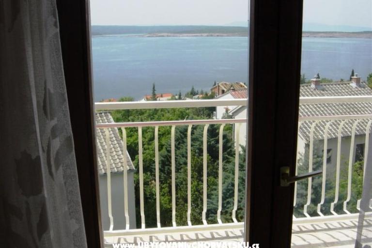 Rivijera Appartements Andjelina – foto 4