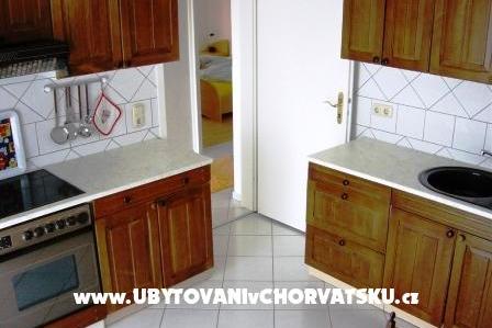 Rivijera Appartements Andjelina – foto 6