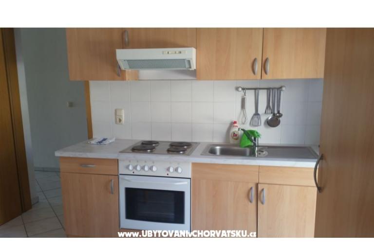Rivijera Appartements Andjelina – foto 7
