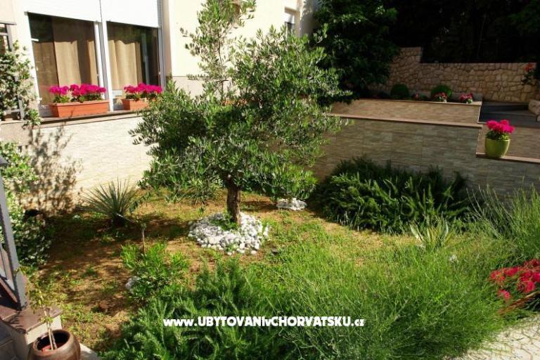 Villa Dolly – foto 7