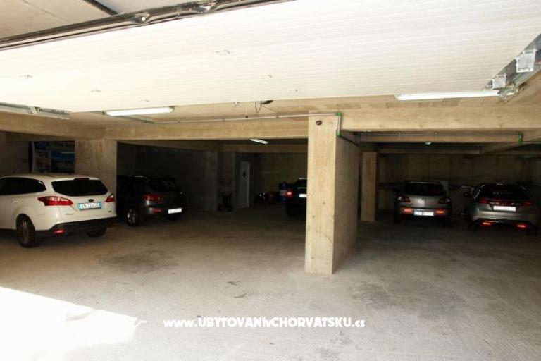 Villa Dolly – foto 8