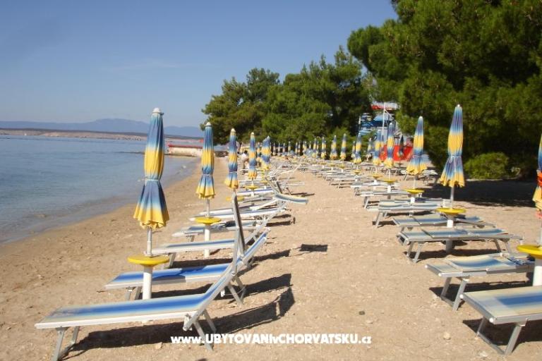 Villa Exle – foto 10