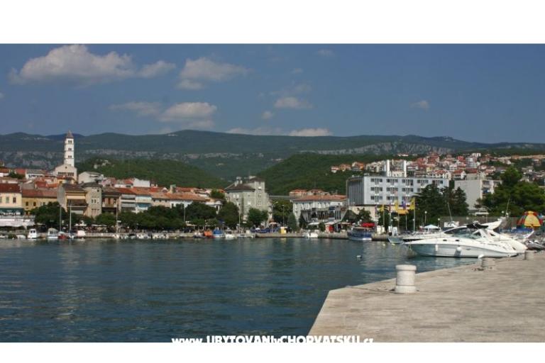 Villa Exle – foto 12