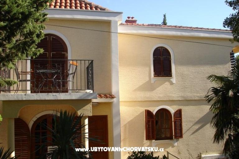 Villa Exle – foto 2