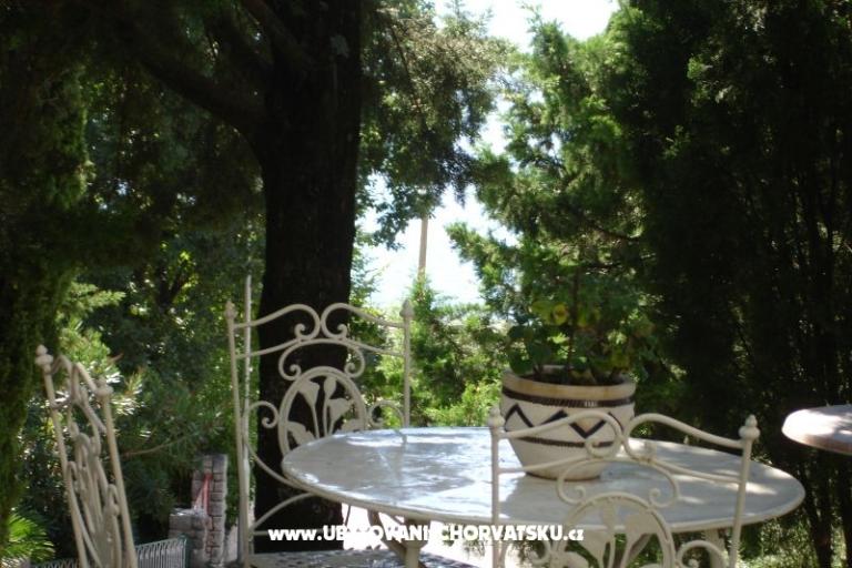 Villa Exle – foto 5