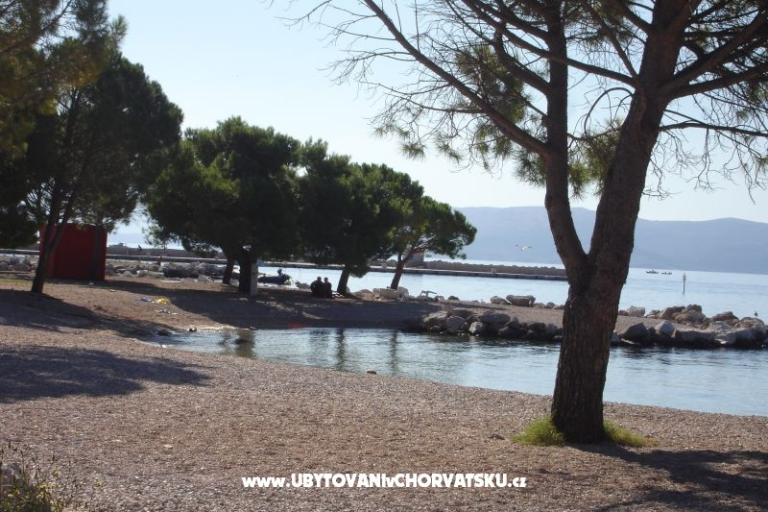 Villa Exle – foto 9