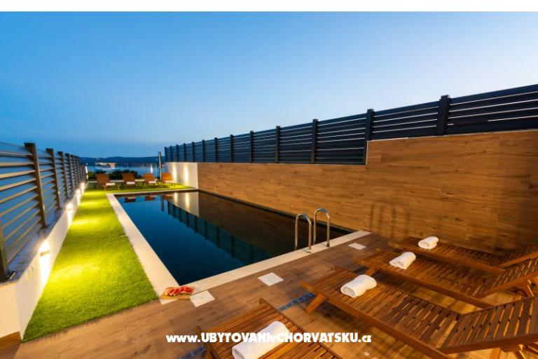 Villa Faye – foto 3