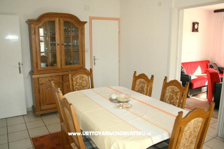 Appartements Rea – foto 2