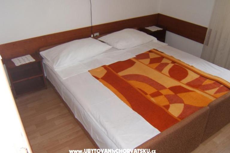 Appartements Rea – foto 4