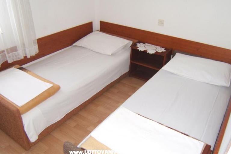 Appartements Rea – foto 5
