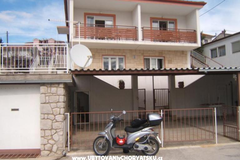 Appartements Rea – foto 6