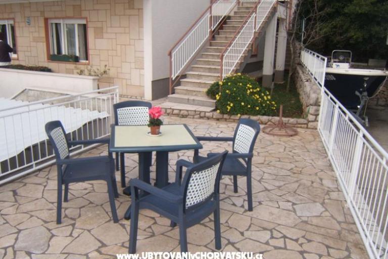 Appartements Rea – foto 7
