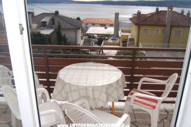 Appartements Rea – foto 8