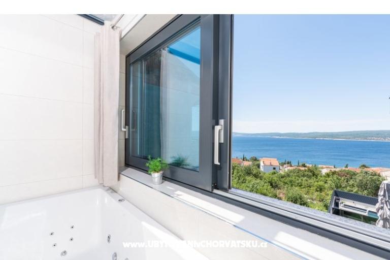 Villa Twins - Superior Appartement – foto 16