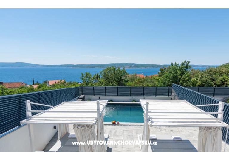 Villa Twins - Superior Appartement – foto 26