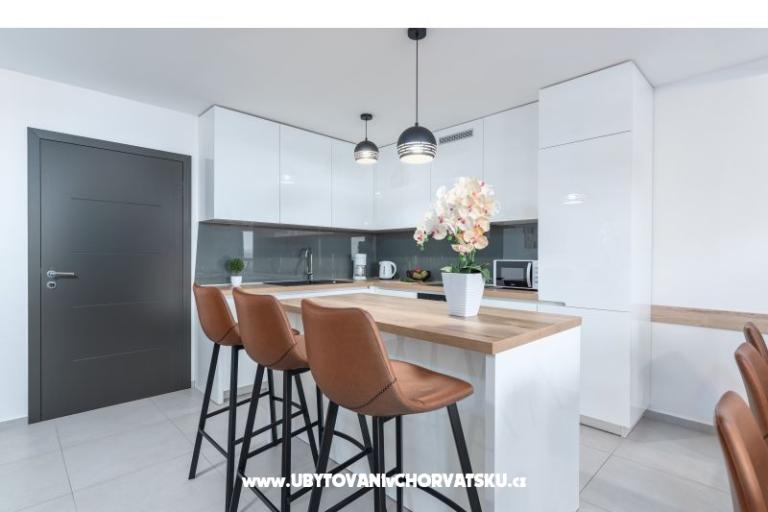 Villa Twins - Deluxe – foto 14