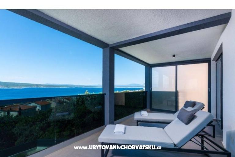 Villa Twins - Deluxe – foto 5