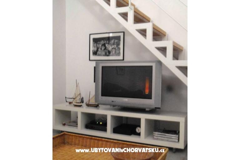 Villetta Magnolia – foto 11