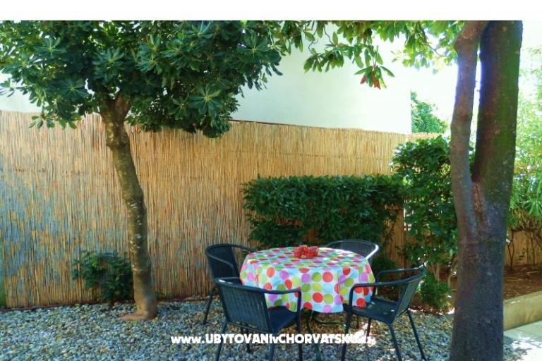 Villetta Magnolia – foto 17