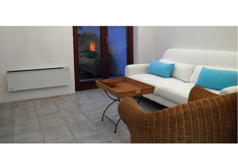 Villetta Magnolia – foto 4