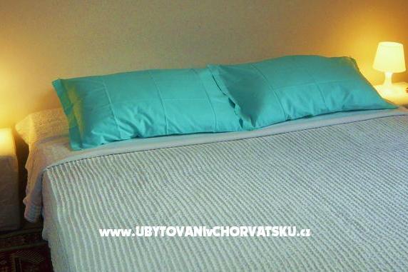 Villetta Magnolia – foto 5