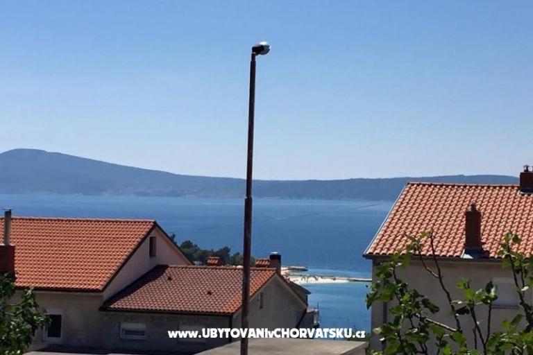 Žarko i Natalija  – foto 10