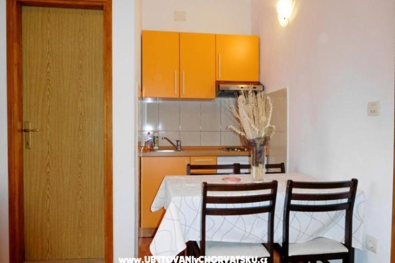 Appartements Meri – foto 4