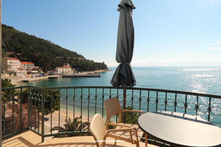 Appartements Antunovic – foto 6