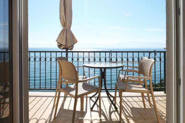 Appartements Antunovic – foto 7