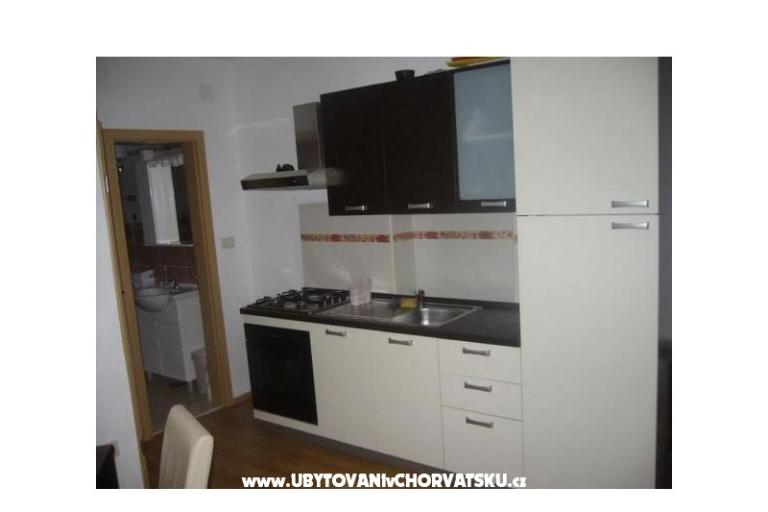 Appartements Ivana – foto 2