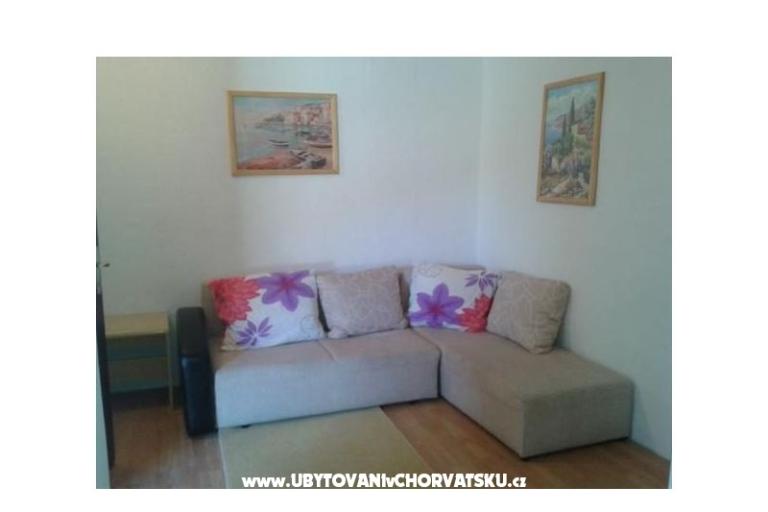 Appartements Ivana – foto 3