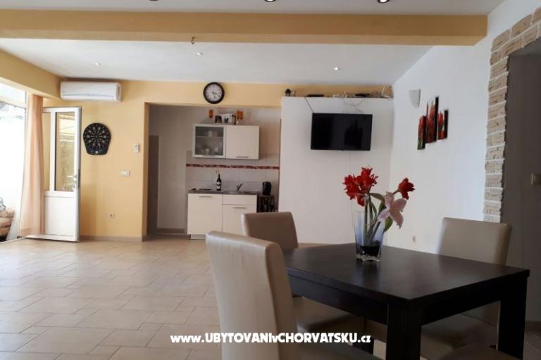 Appartements Ivana – foto 5